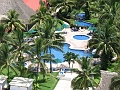 Puerto_Vallarta_186