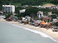Puerto_Vallarta_194
