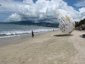 Puerto_Vallarta_207