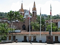 Puerto_Vallarta_215
