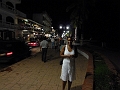 Puerto_Vallarta_253